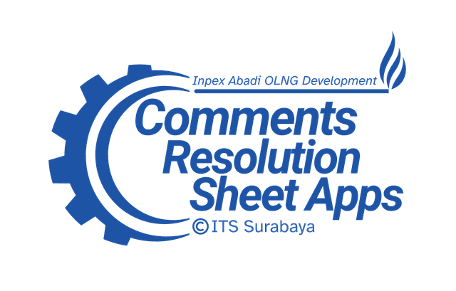 Logo CRS
